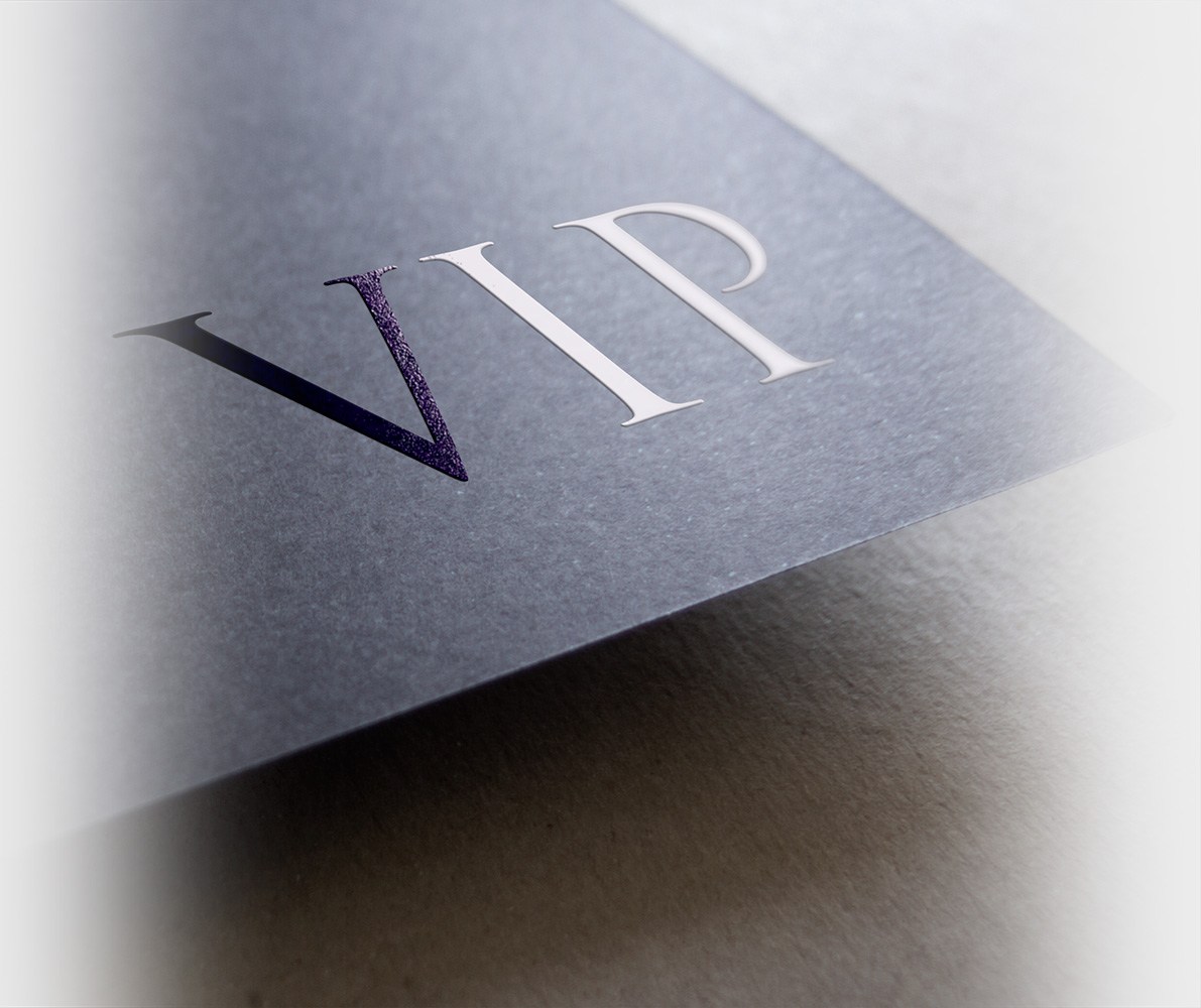 VIP Days